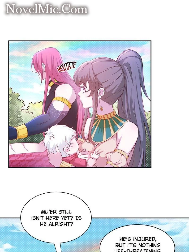 Page 19 of Chapter 592