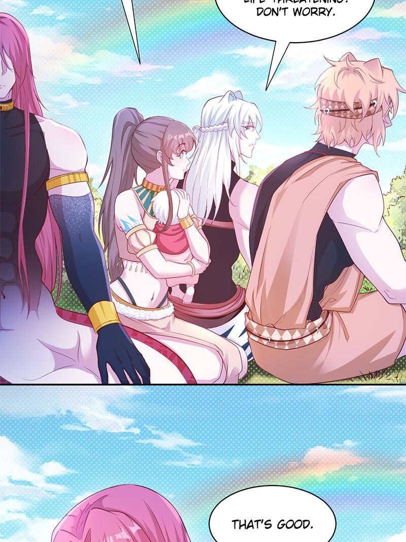 Page 20 of Chapter 592