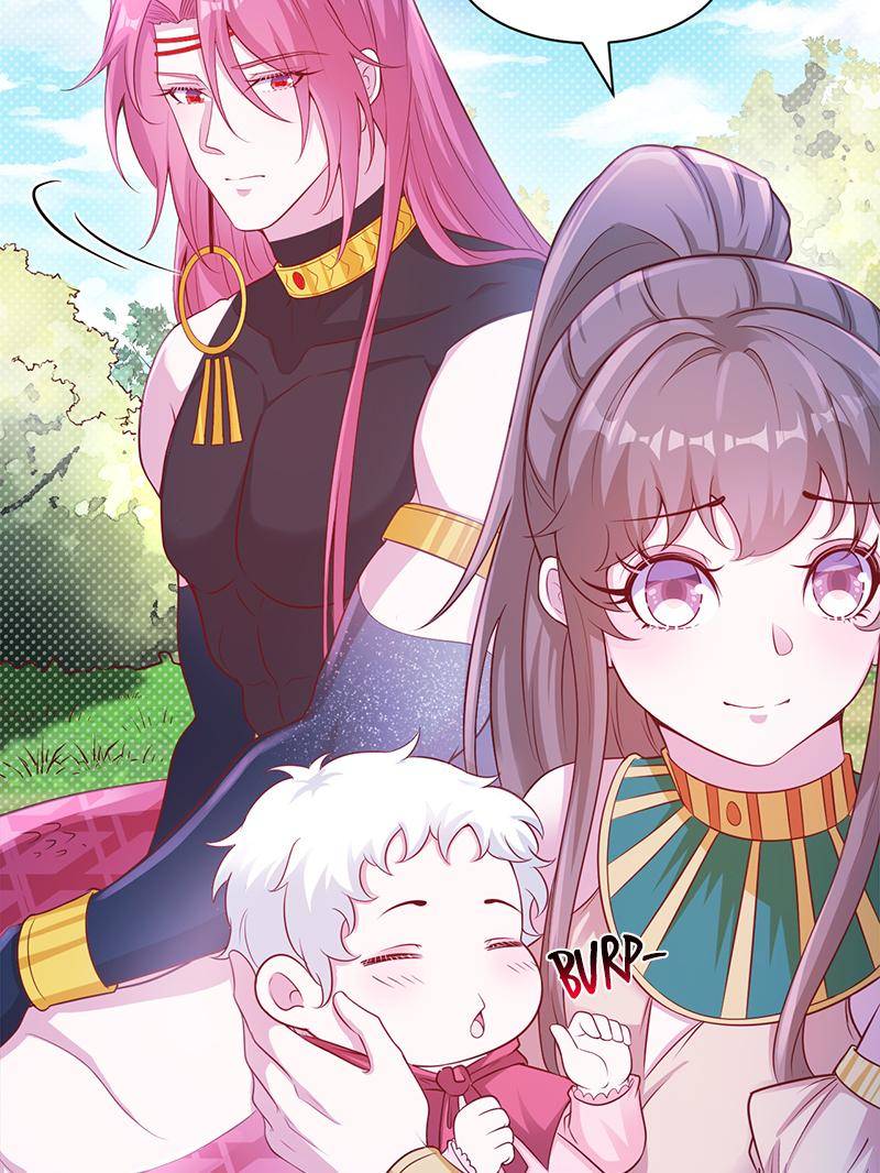 Page 21 of Chapter 592