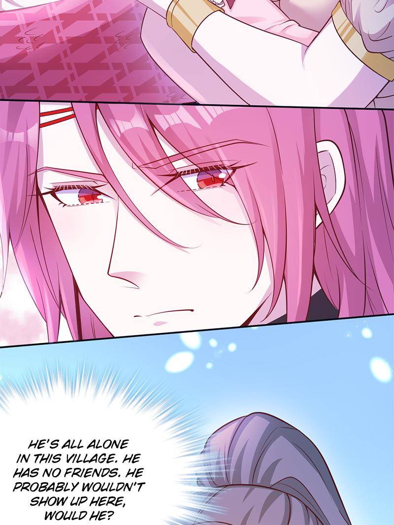 Page 22 of Chapter 592