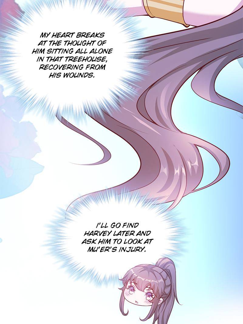 Page 24 of Chapter 592