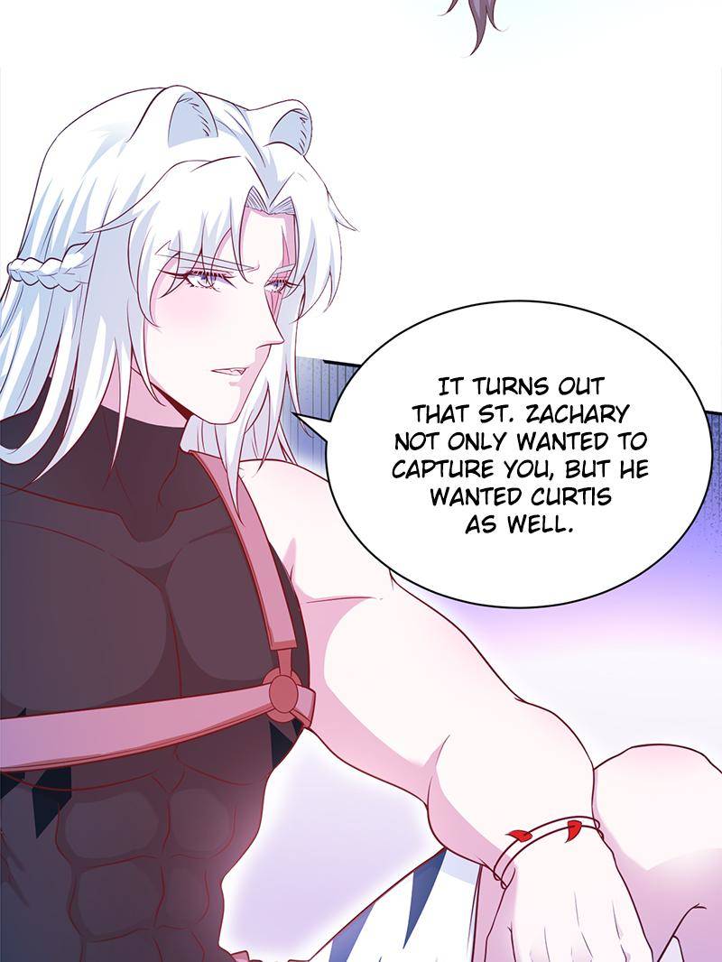 Page 25 of Chapter 592