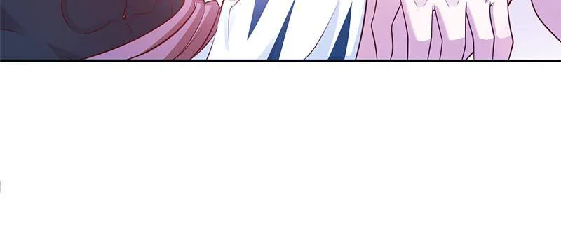 Page 26 of Chapter 592