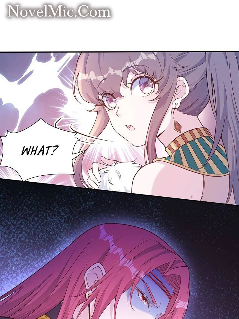 Page 27 of Chapter 592