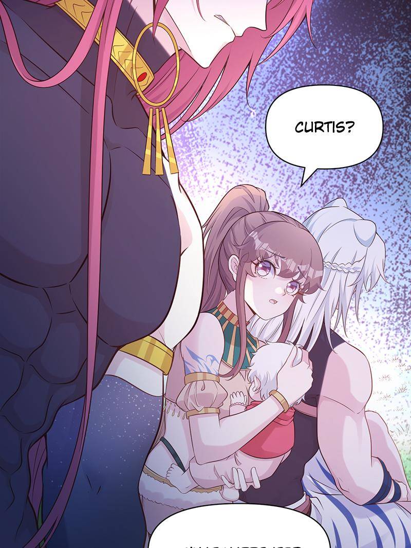 Page 28 of Chapter 592