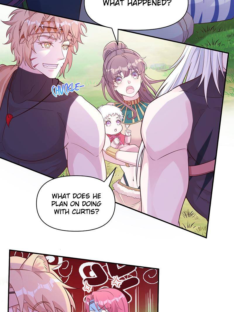 Page 29 of Chapter 592
