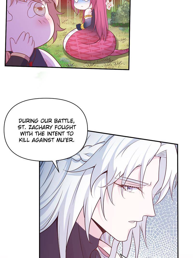 Page 30 of Chapter 592