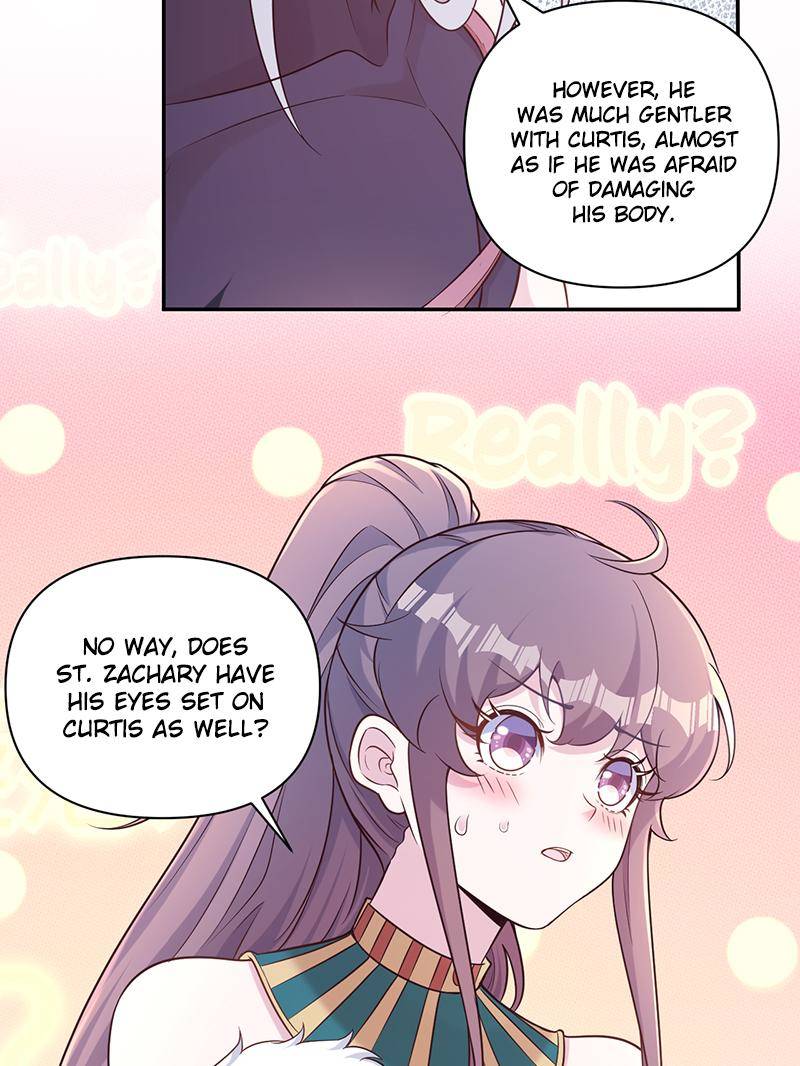 Page 31 of Chapter 592