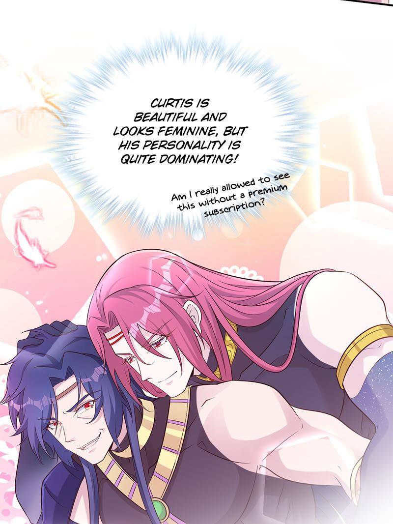 Page 33 of Chapter 592