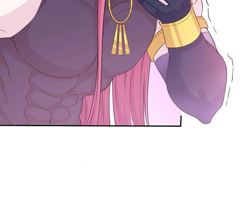 Page 35 of Chapter 592