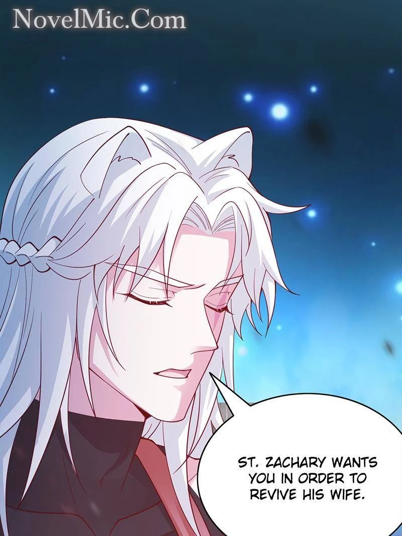 Page 36 of Chapter 592