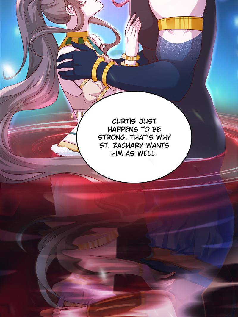 Page 38 of Chapter 592
