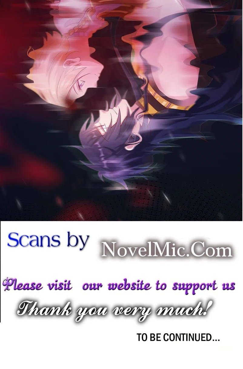 Page 39 of Chapter 592