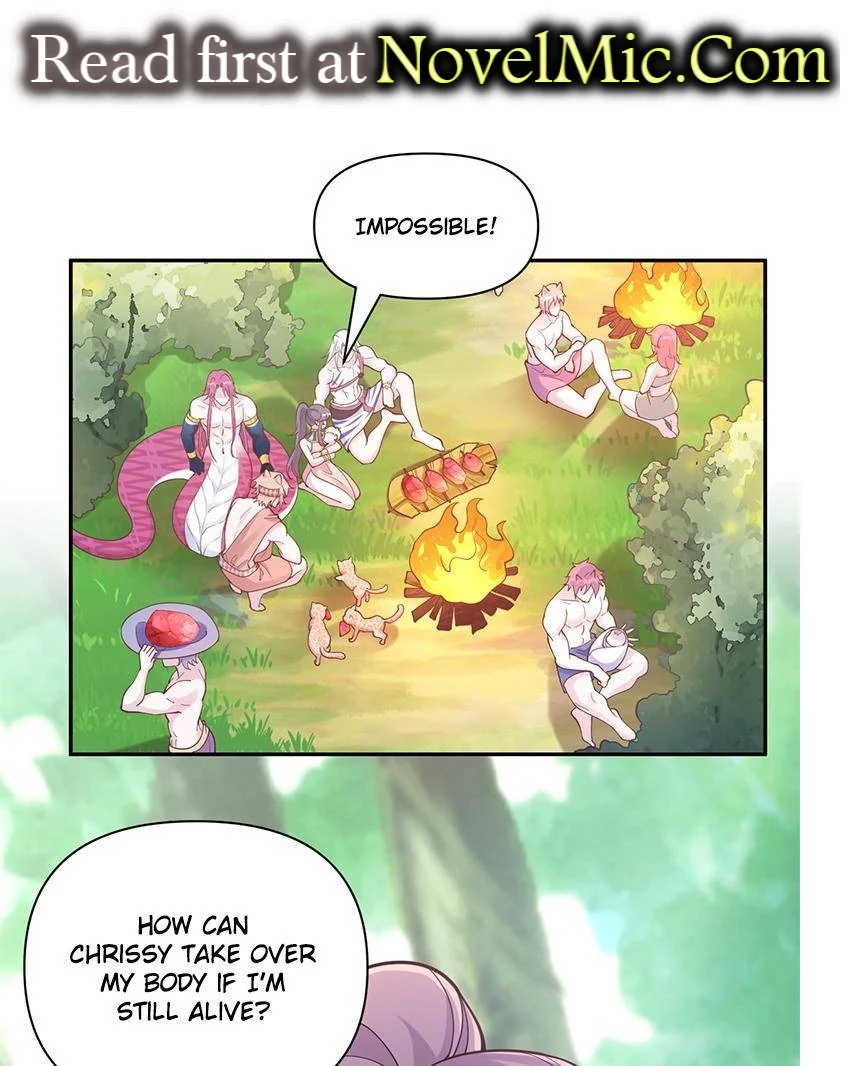 Page 1 of Chapter 593