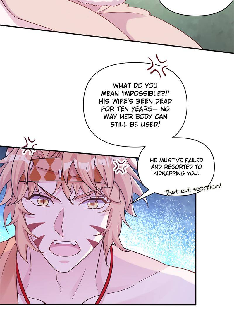 Page 3 of Chapter 593