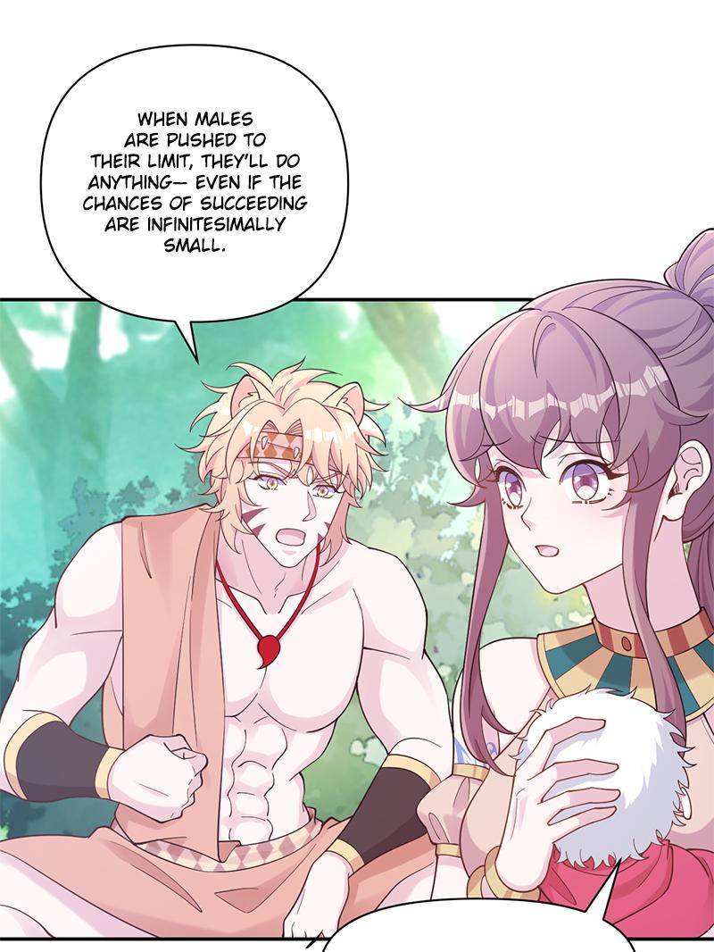 Page 4 of Chapter 593