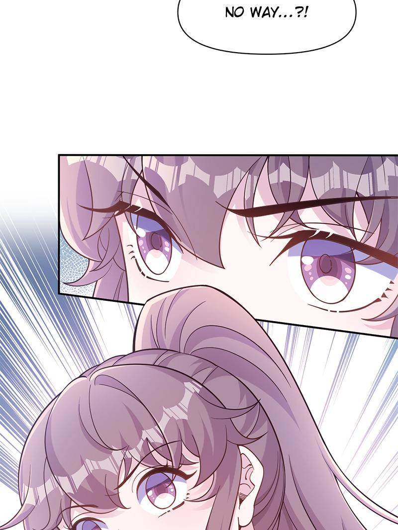 Page 5 of Chapter 593