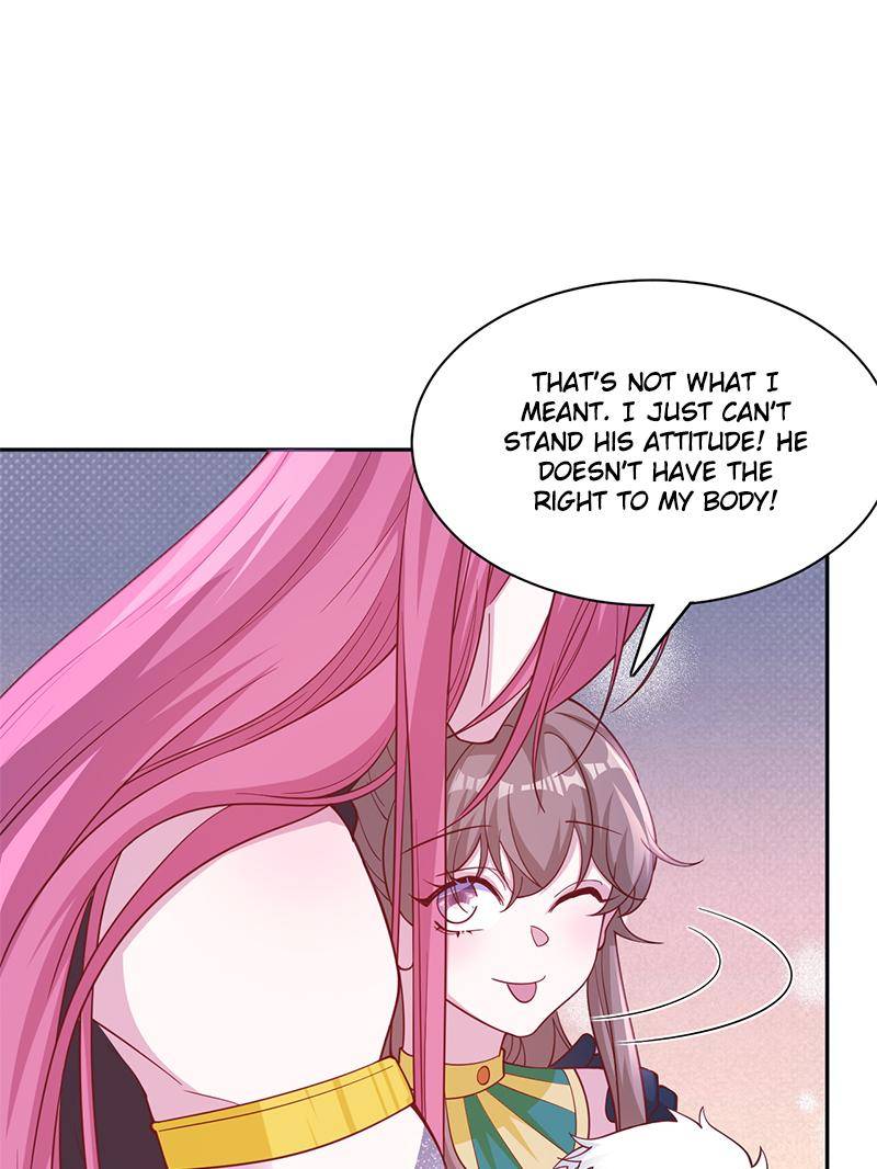 Page 9 of Chapter 593