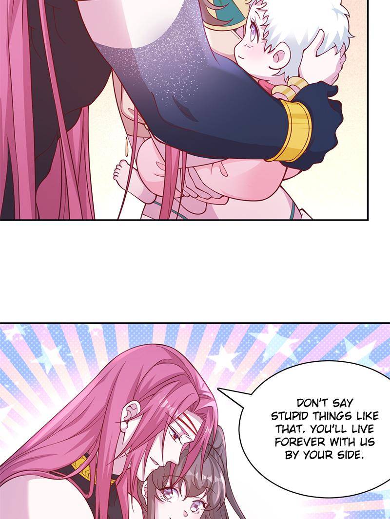 Page 10 of Chapter 593