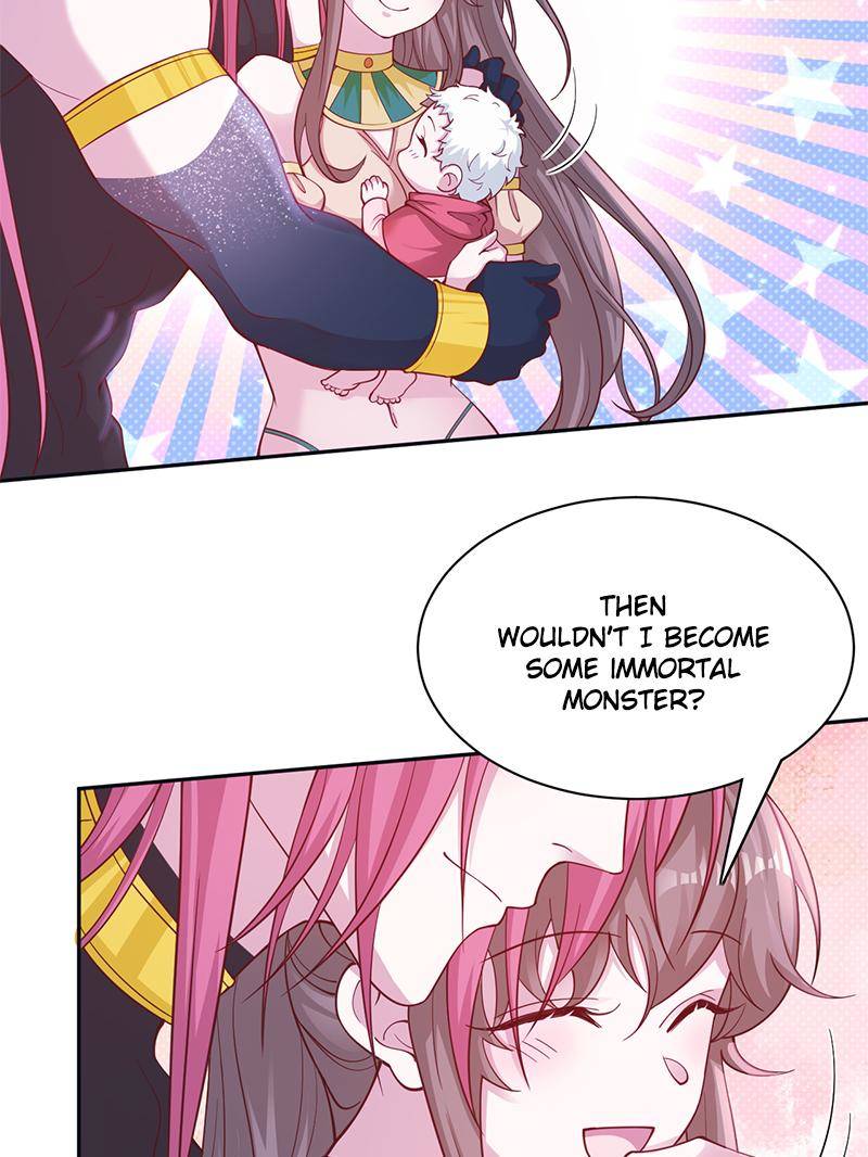 Page 11 of Chapter 593