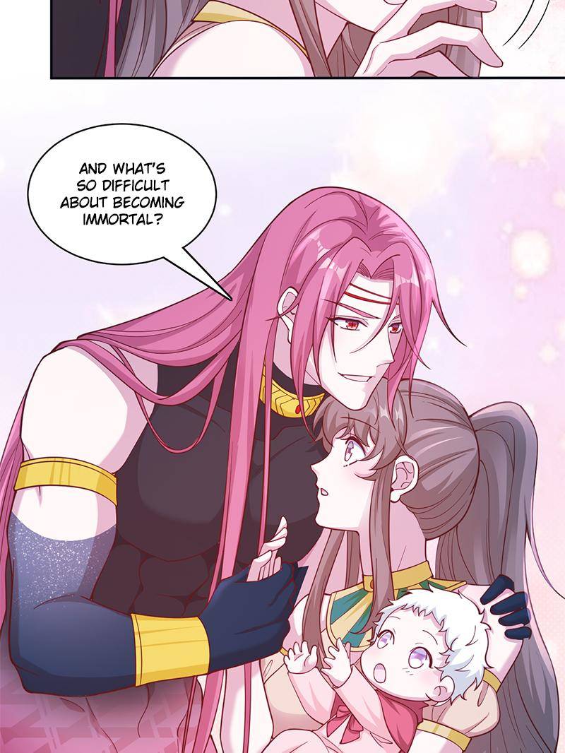 Page 12 of Chapter 593