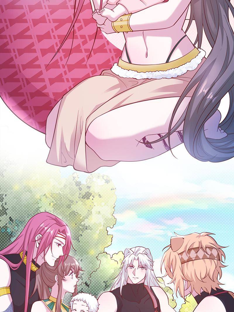 Page 13 of Chapter 593