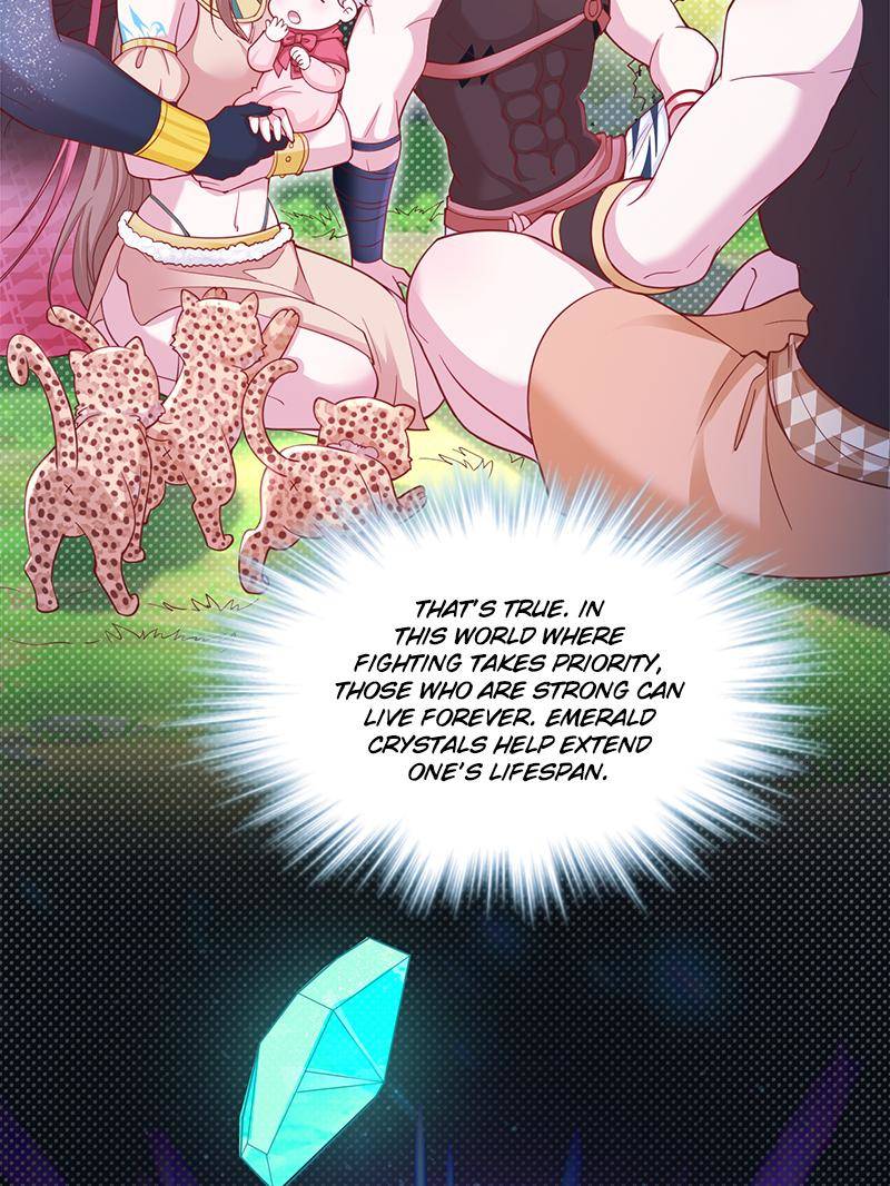 Page 14 of Chapter 593