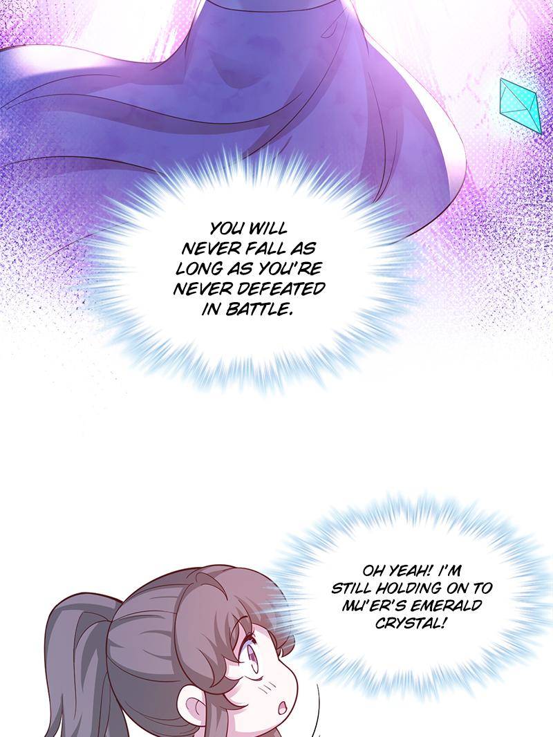 Page 16 of Chapter 593