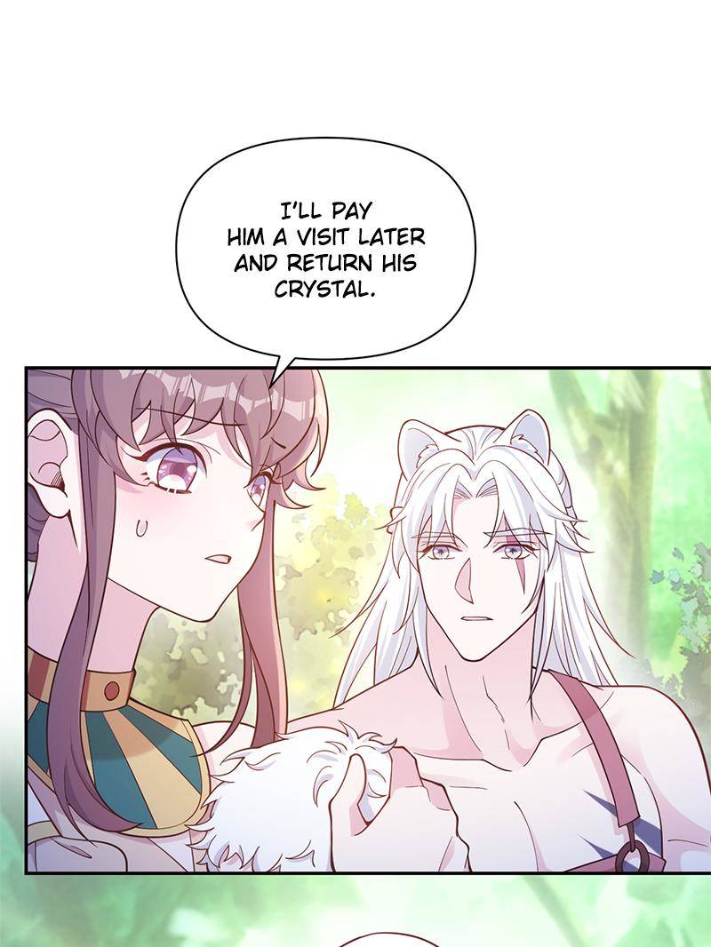 Page 18 of Chapter 593