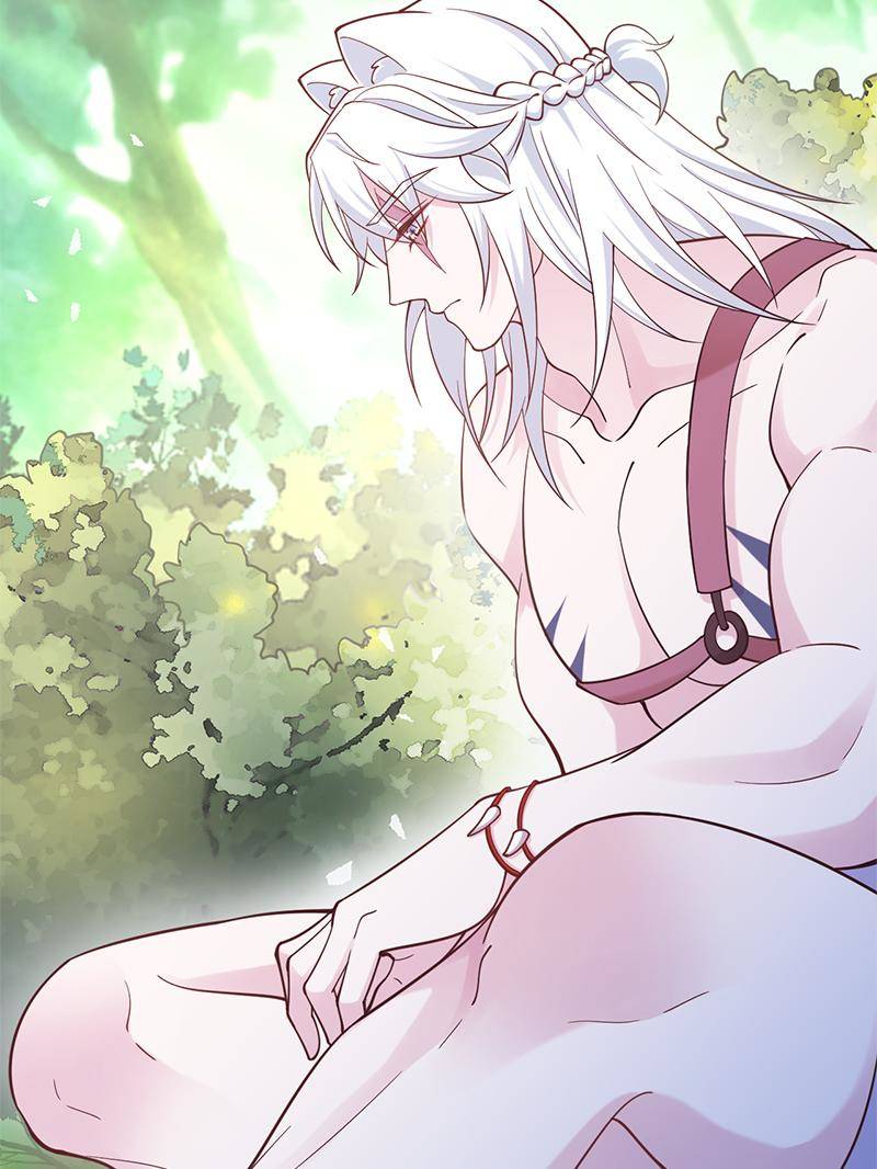 Page 19 of Chapter 593