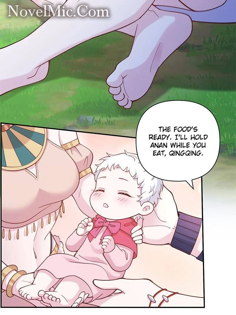 Page 20 of Chapter 593