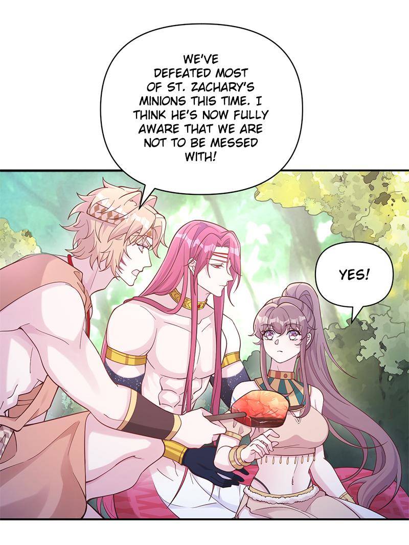 Page 21 of Chapter 593