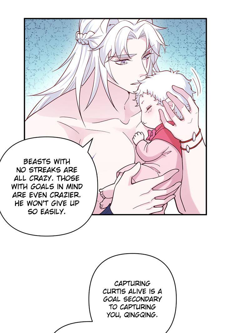 Page 22 of Chapter 593