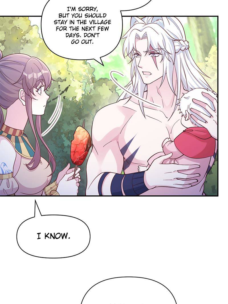 Page 23 of Chapter 593