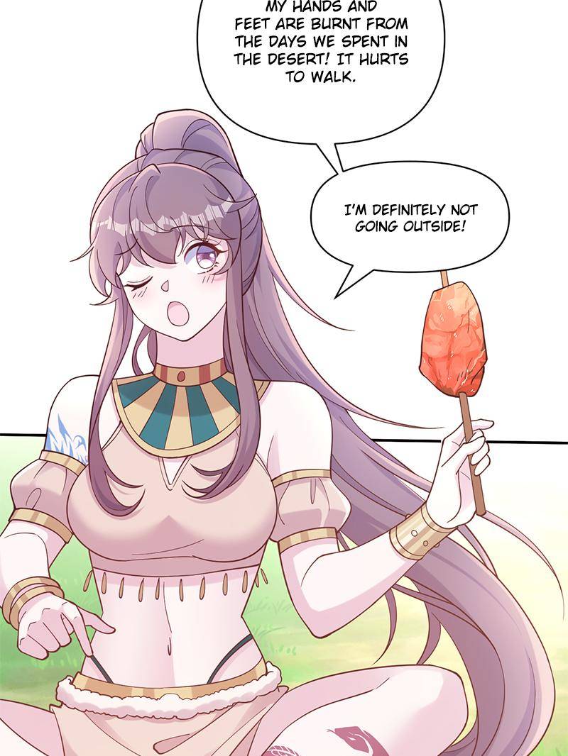 Page 24 of Chapter 593