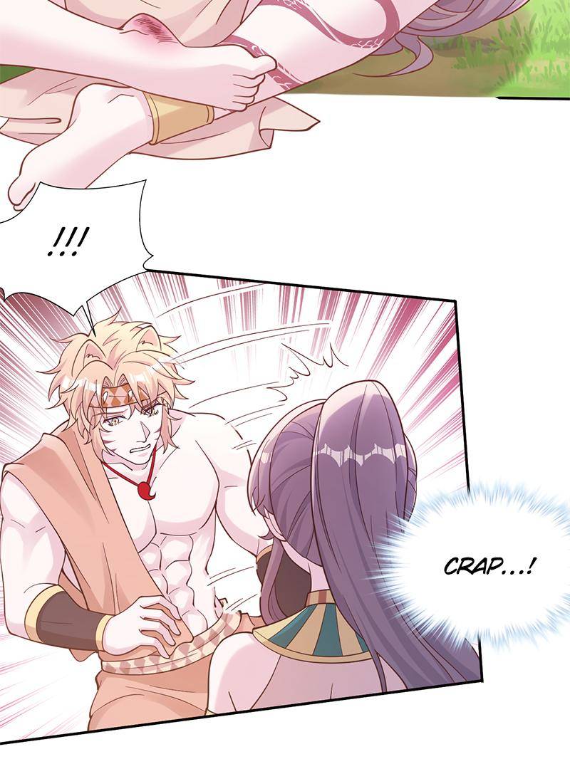 Page 25 of Chapter 593