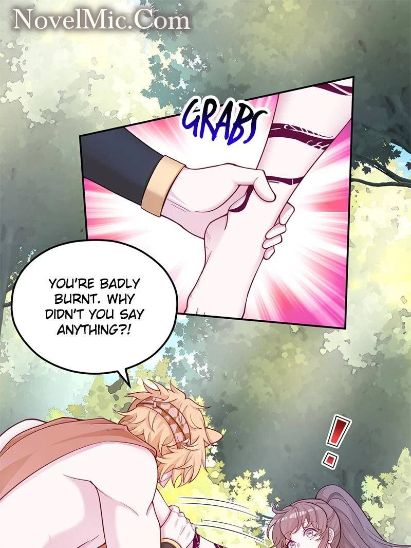 Page 27 of Chapter 593