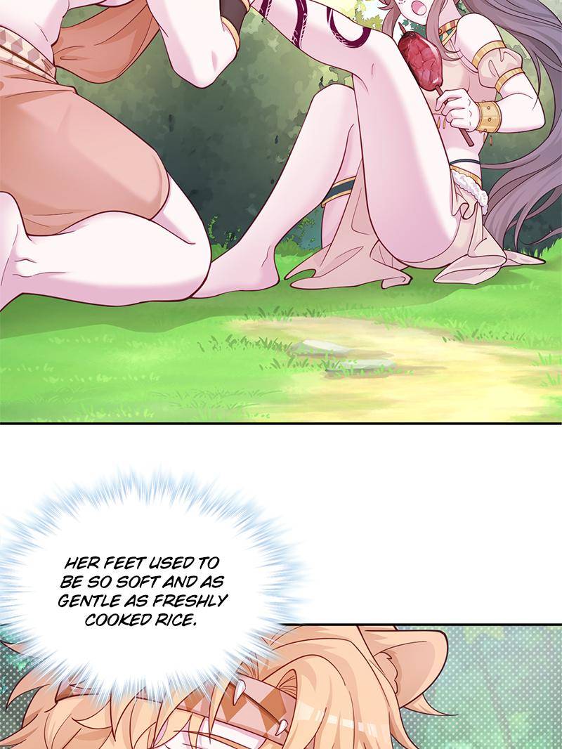 Page 28 of Chapter 593