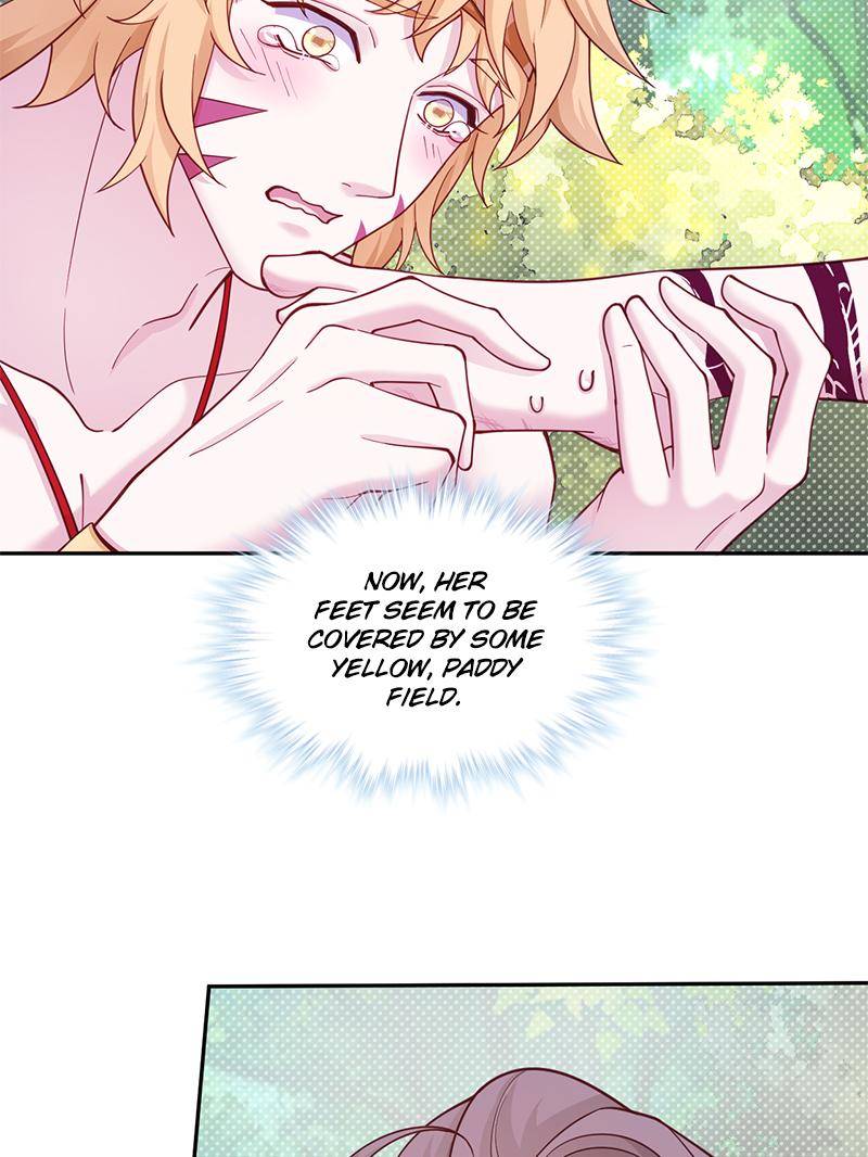 Page 29 of Chapter 593