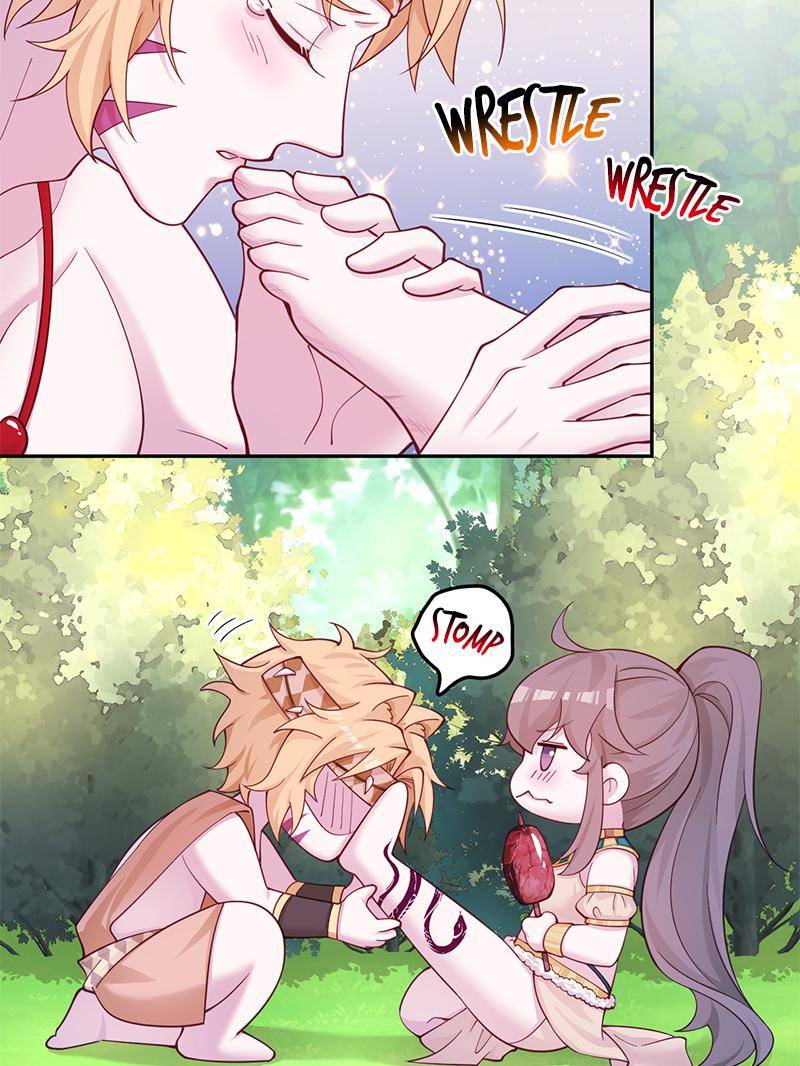 Page 31 of Chapter 593