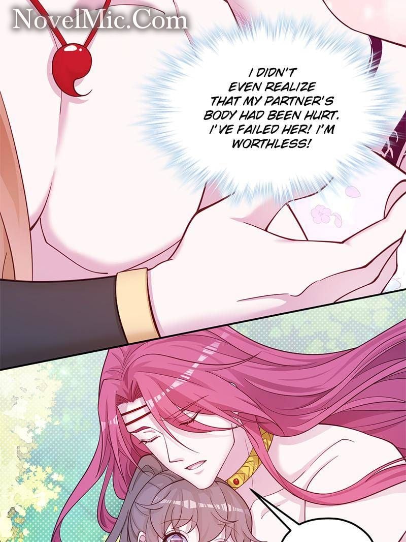 Page 33 of Chapter 593