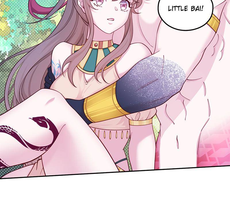 Page 34 of Chapter 593