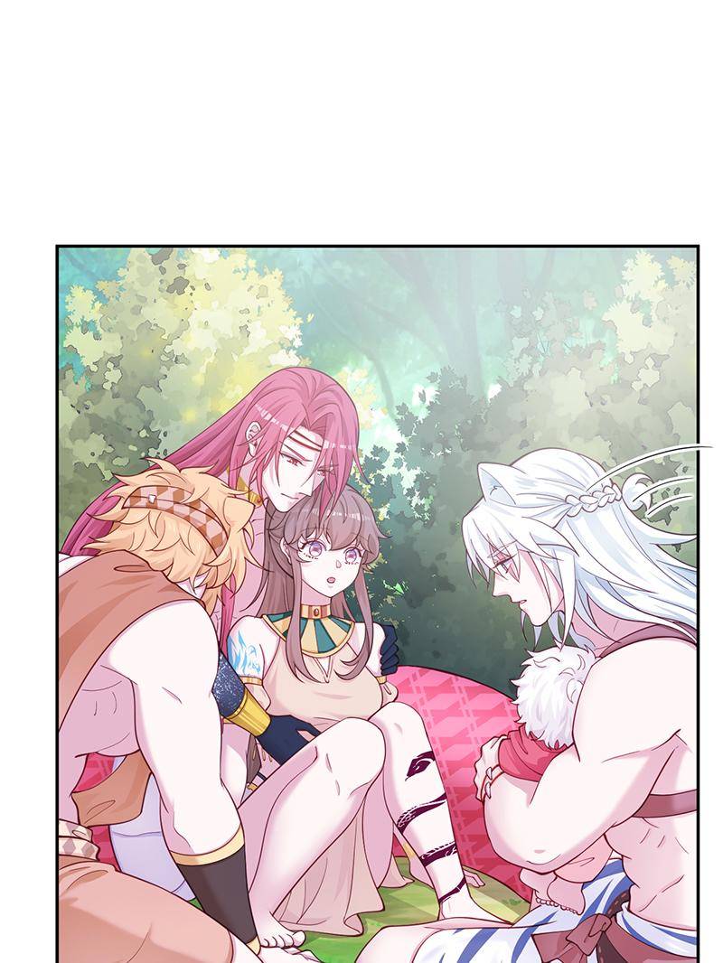 Page 35 of Chapter 593
