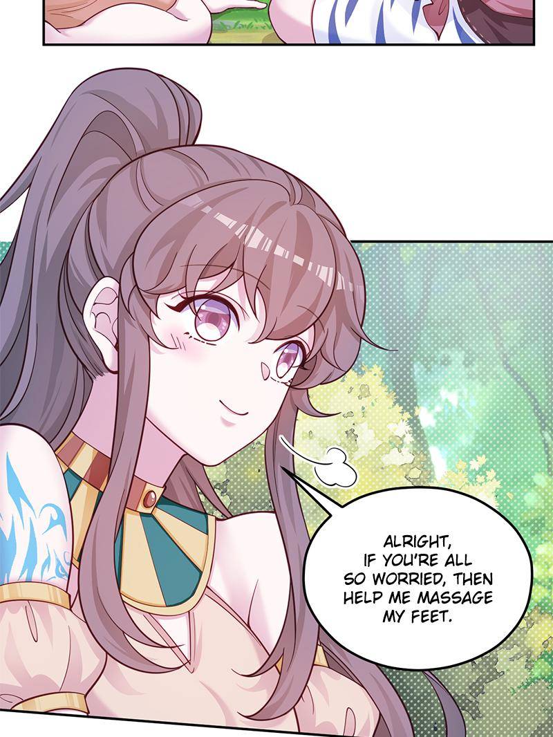 Page 36 of Chapter 593