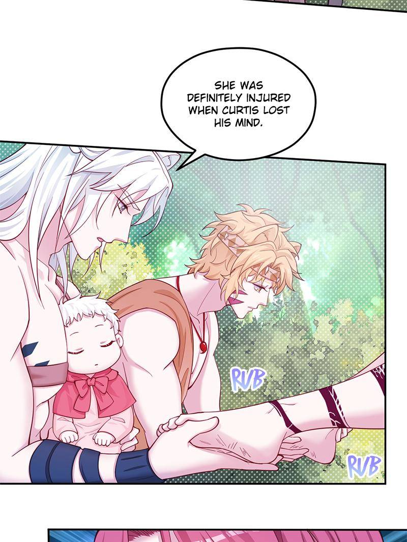 Page 37 of Chapter 593