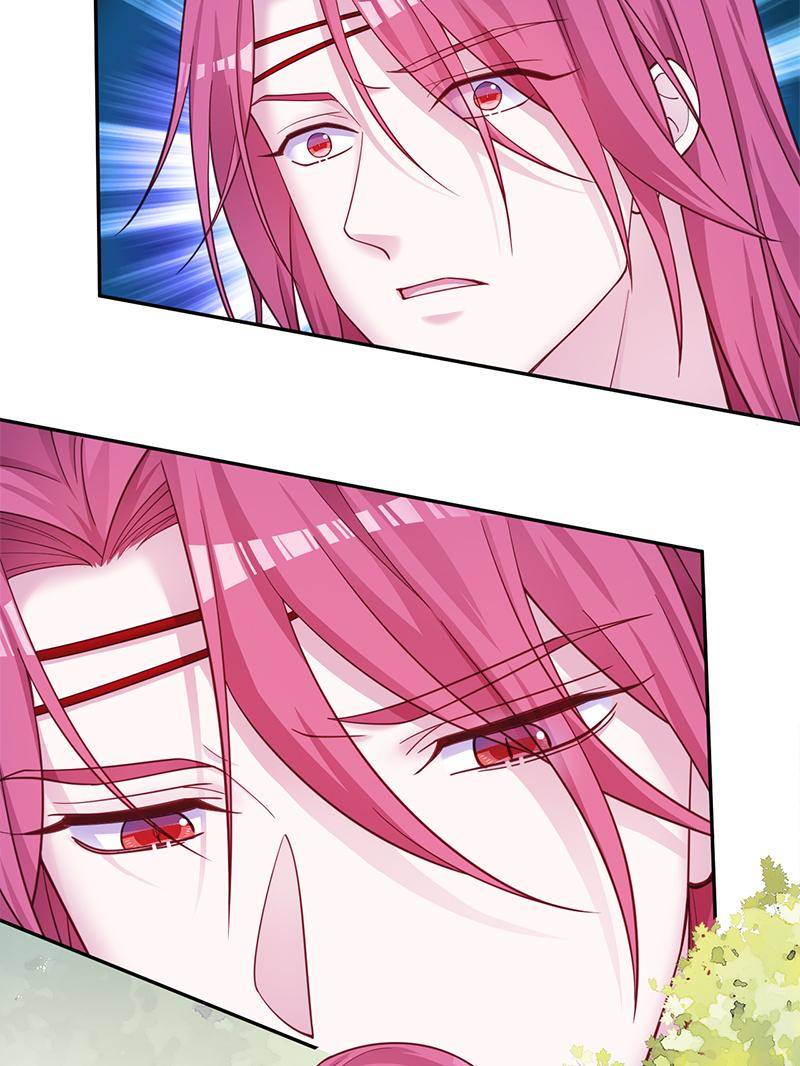Page 38 of Chapter 593