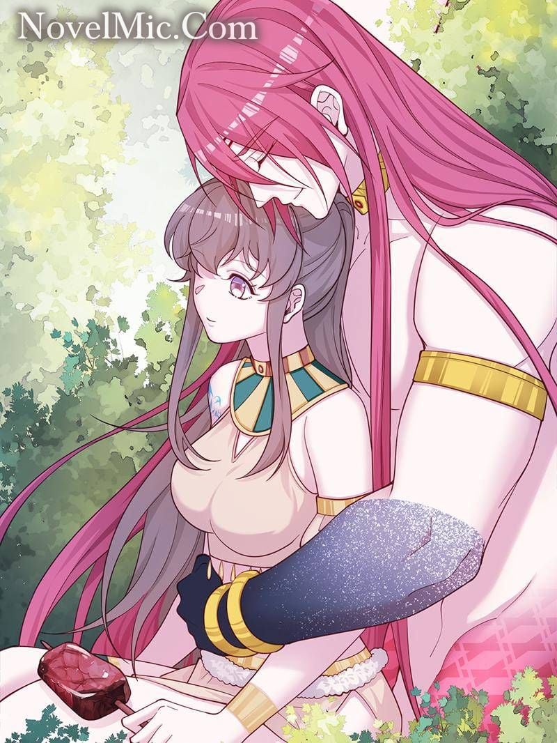 Page 39 of Chapter 593