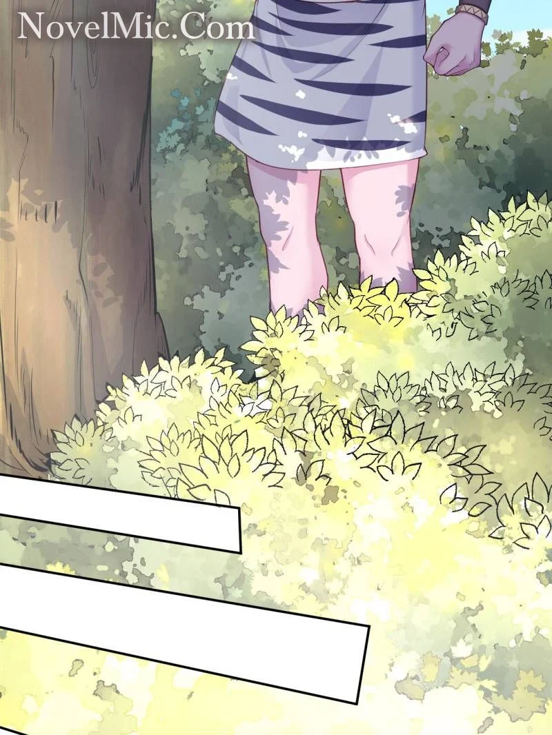 Page 2 of Chapter 594