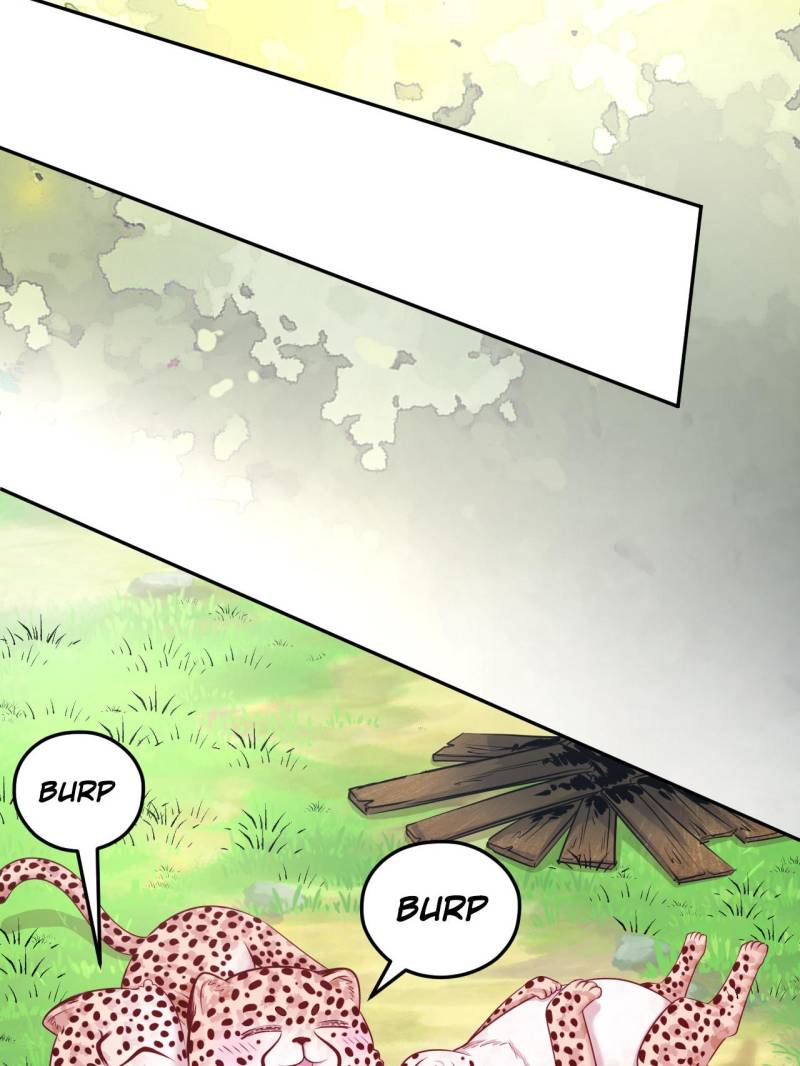 Page 3 of Chapter 594