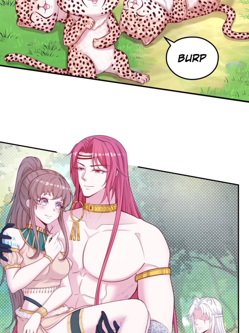 Page 4 of Chapter 594